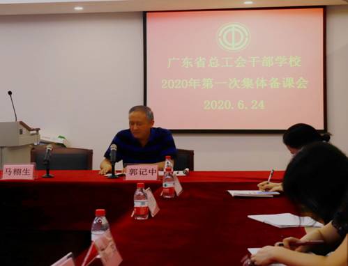 F78271D9C486867A799CF74D49D_E010F448_4635.png?e= F78271D9C486867A799CF74D49D_E010F448_4635.png?e=