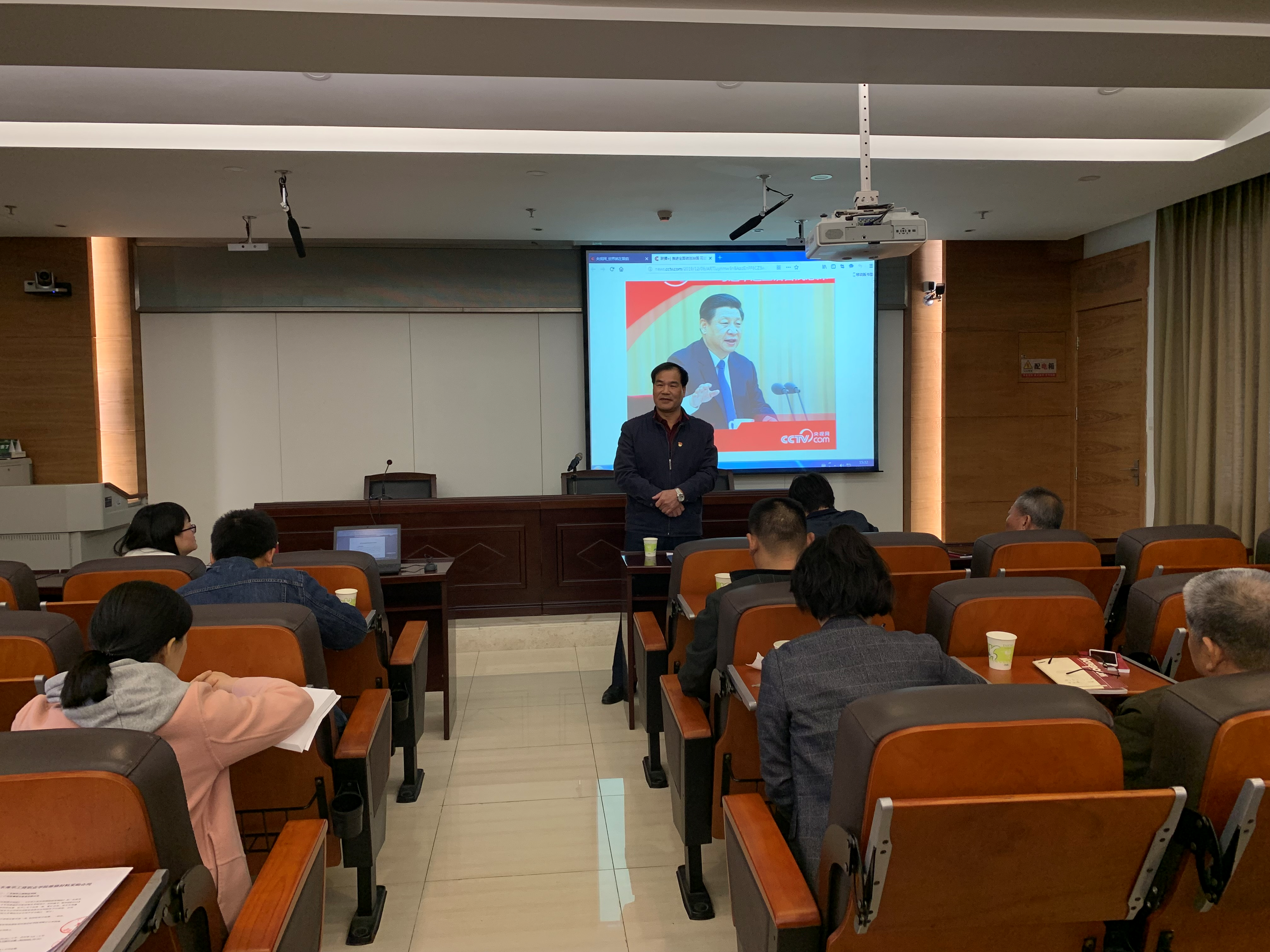 35C13B7C2F7DFF7AF5568733544_56888015_10AA71C.jpg?e=