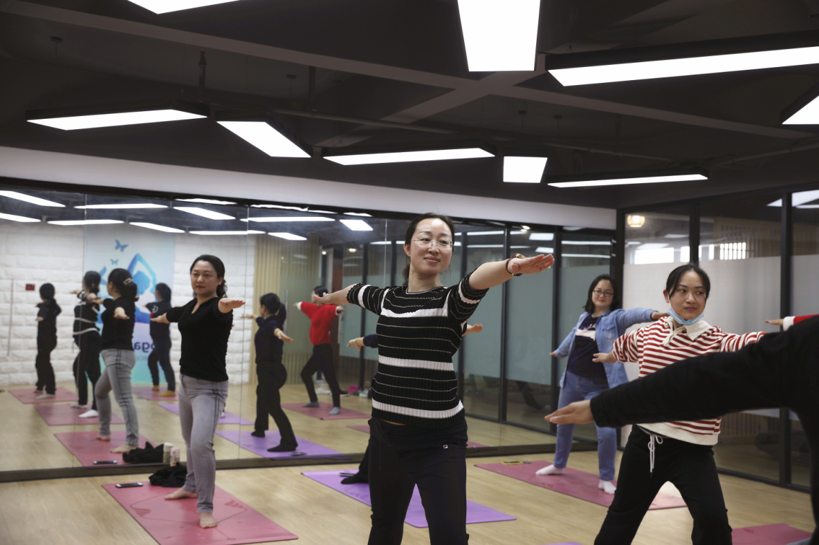 C09567ADA8AEB1272E5F0B16479_DD1C8075_D5E68.png?e=