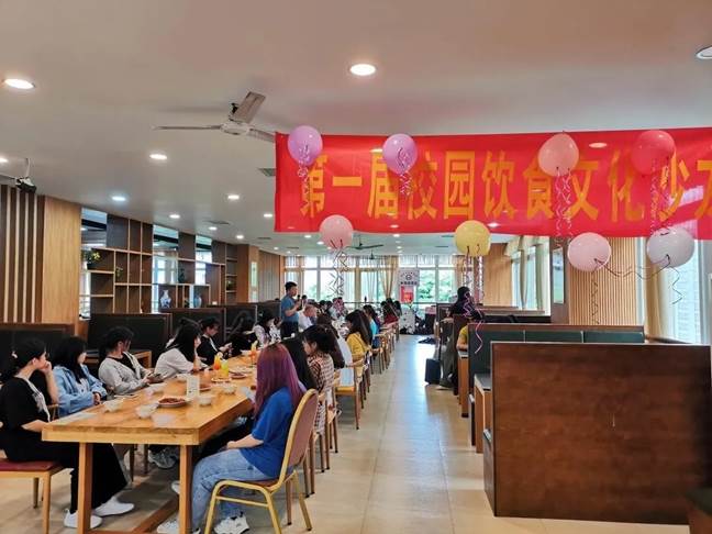 6F125EDD91087D5E33A98017D97_2F64FF87_B0C5