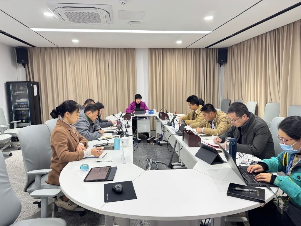 �齫����2(�й���)�ٷ���վ - IOS/��׿ͨ�ð�/�ֻ�APP����