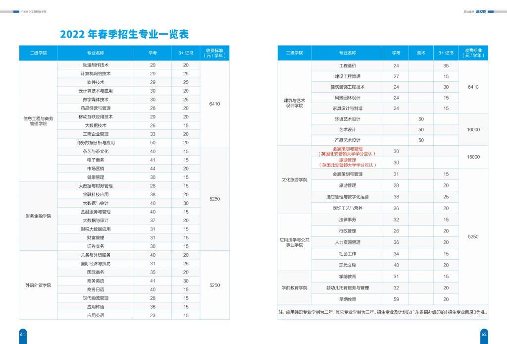 9EE51464533CF6DD9741A4F28B4_AA452034_130BE