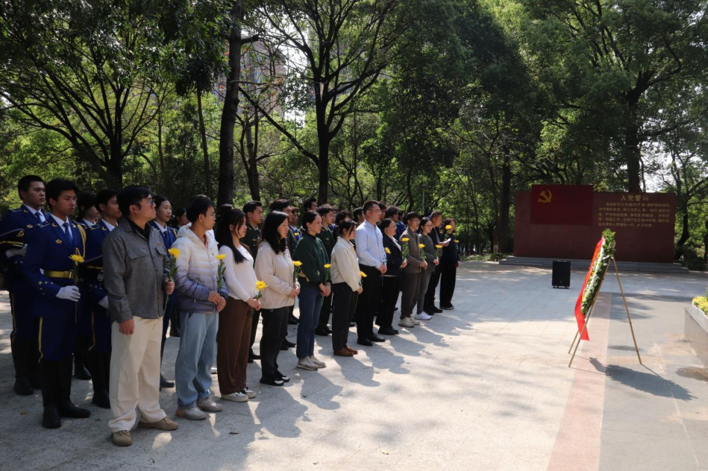 �齫����2(�й���)�ٷ���վ - IOS/��׿ͨ�ð�/�ֻ�APP����