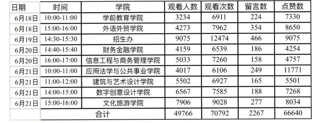 C86582BC1403EF73E4413AD6AE7_E7B5168A_16043