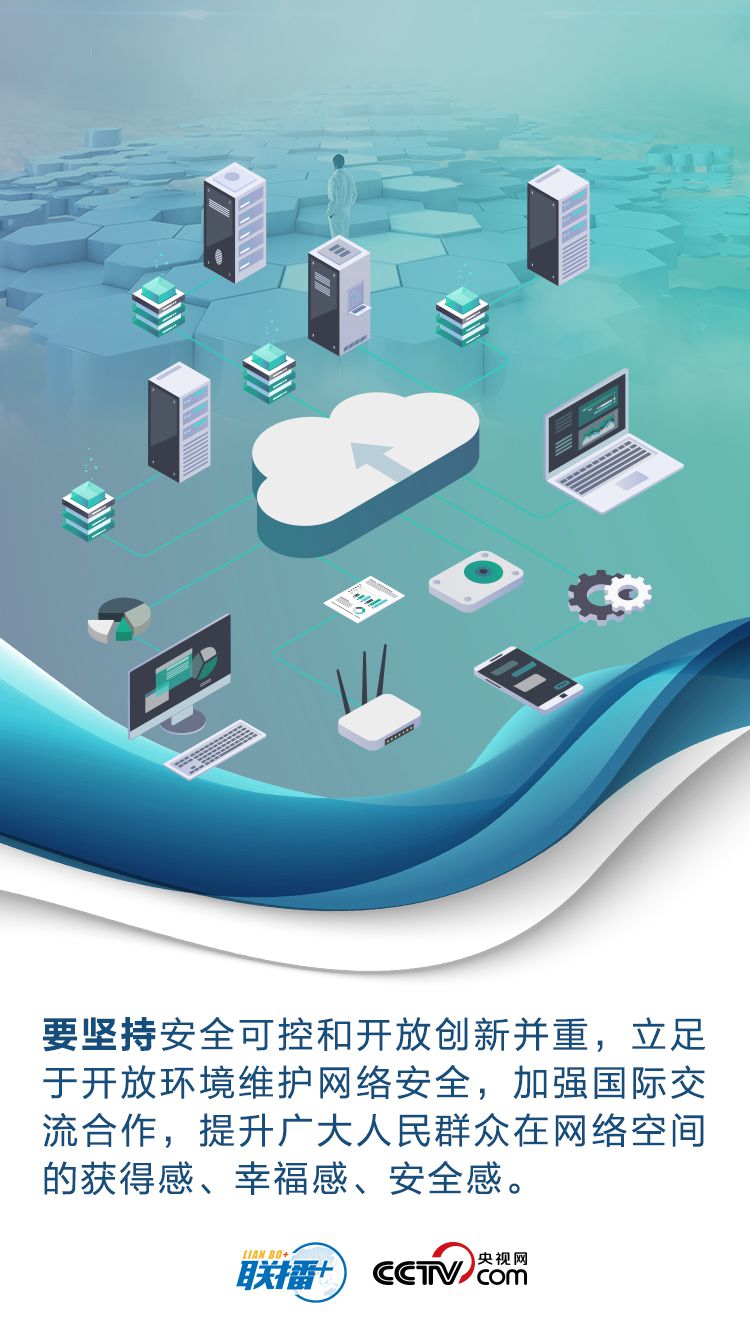 1D94414957A93D2E62BA00BCA48_DB6F4D57_1DA6F