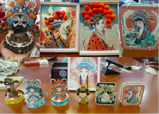 �齫����2(�й���)�ٷ���վ - IOS/��׿ͨ�ð�/�ֻ�APP����