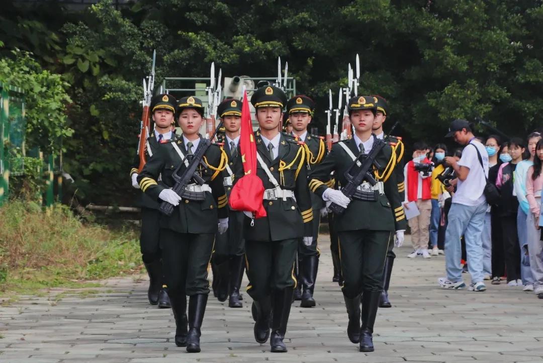 �齫����2(�й���)�ٷ���վ - IOS/��׿ͨ�ð�/�ֻ�APP����