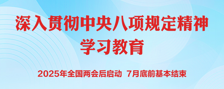 ������᳹������������ѧϰ������ר��