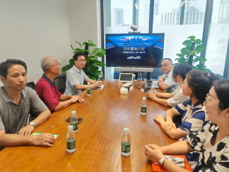 BC7E9566C1B44AC1975C837A0B5_900985E3_4D171