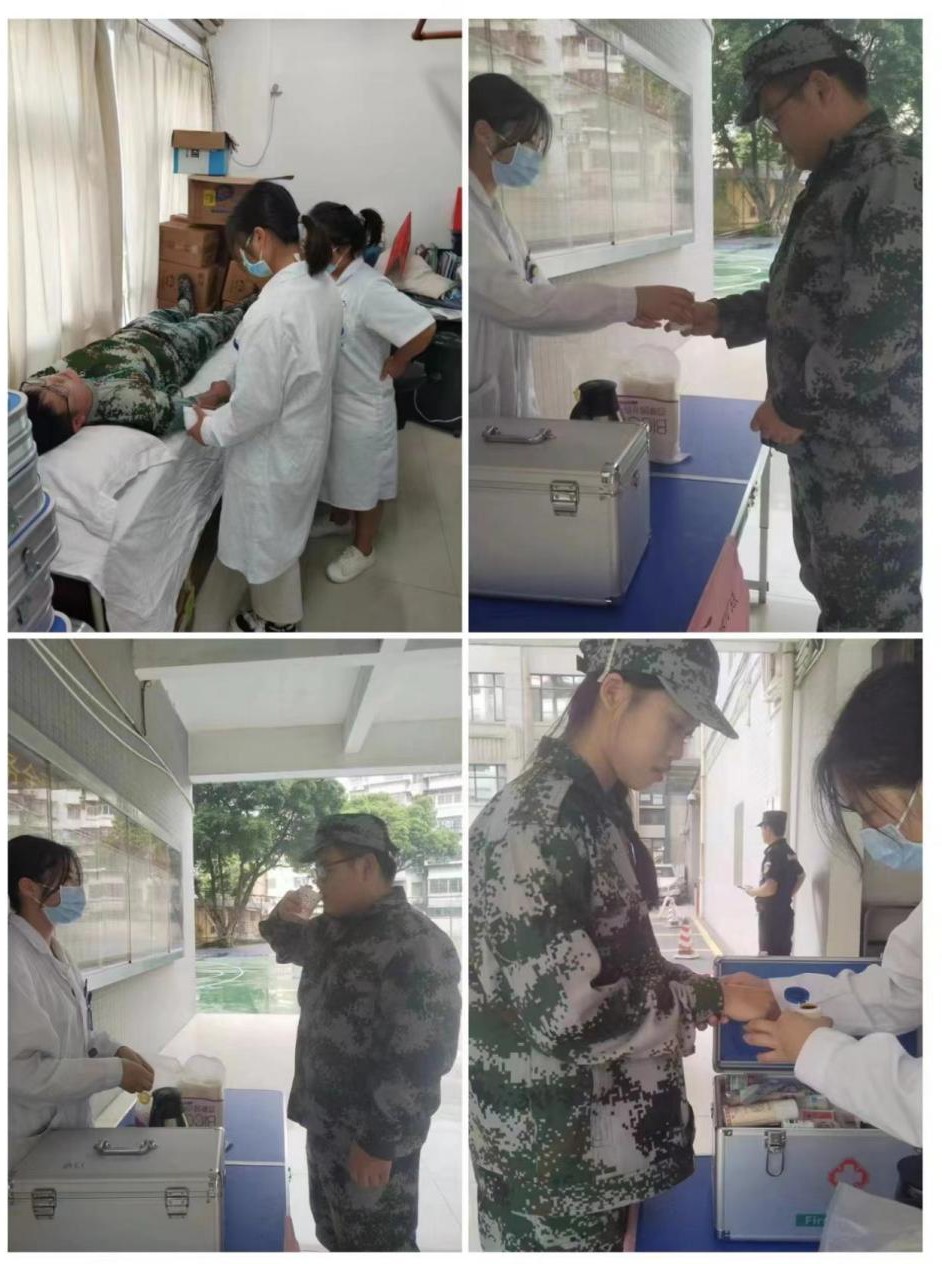 636C313E4045DB7D759E66A4C5A_759056E5_37209