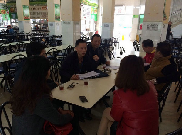 BBFDB5E418252B8CA655F92D25B_F0E26345_CED8.jpg?e=