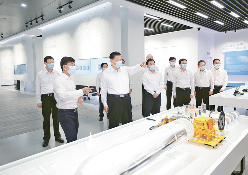 7626B63C265D22AF66BC7ECDA9D_6B738FA3_2D250.jpg?e= Â齫ºúÁË2(ÖйúÓÎ)¹Ù·½ÍøÕ¾ - IOS/°²×¿Í¨Óðæ/ÊÖ»úAPPÏÂÔØ