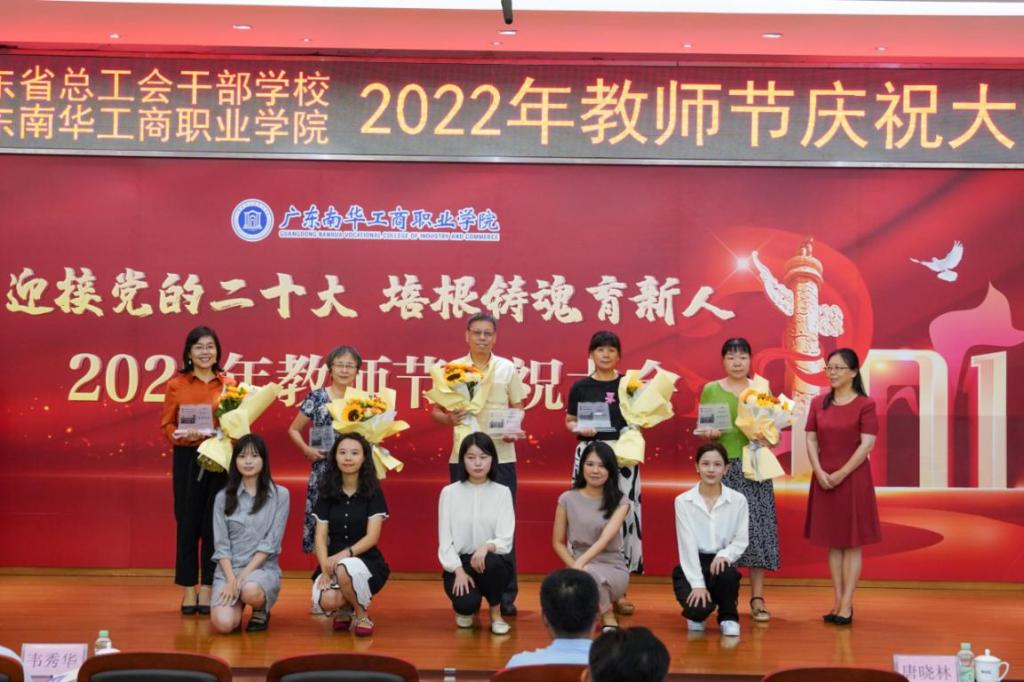 F91B3C93B84CD92B9A9B6BEC002_2CC971F9_18C7D F91B3C93B84CD92B9A9B6BEC002_2CC971F9_18C7D