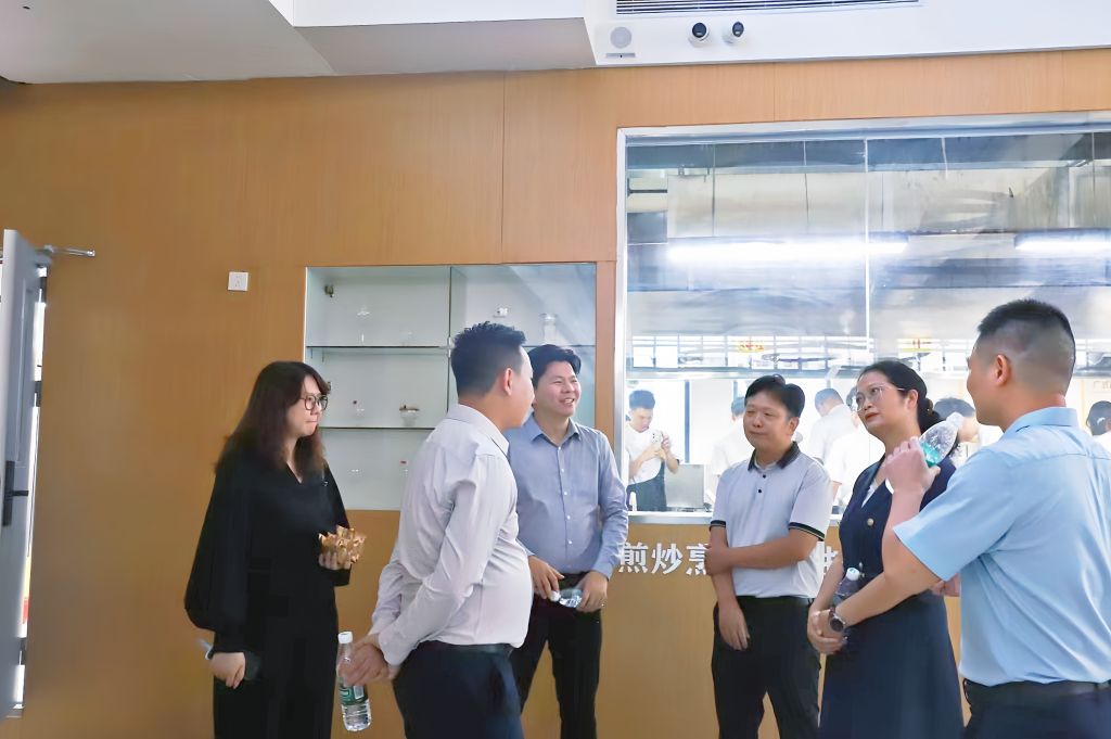 04CC0B8874F34D887944EA247A1_72CF8401_13863