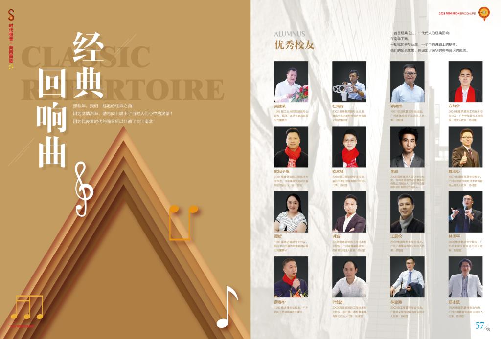 0C8055AD3E43C139A4D4C149E87_6B96824A_133F9