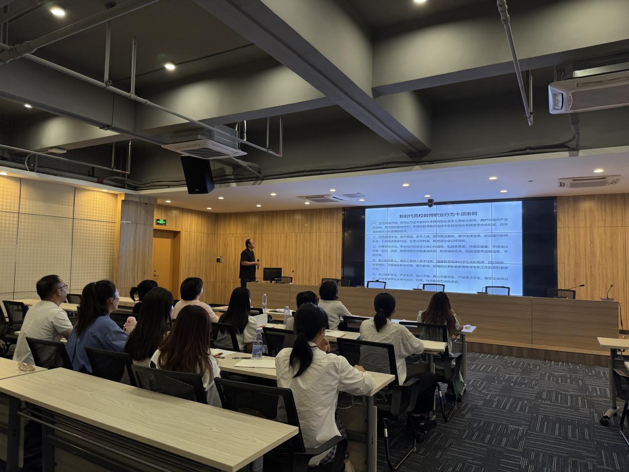 Â齫ºúÁË2(ÖйúÓÎ)¹Ù·½ÍøÕ¾ - IOS/°²×¿Í¨Óðæ/ÊÖ»úAPPÏÂÔØ