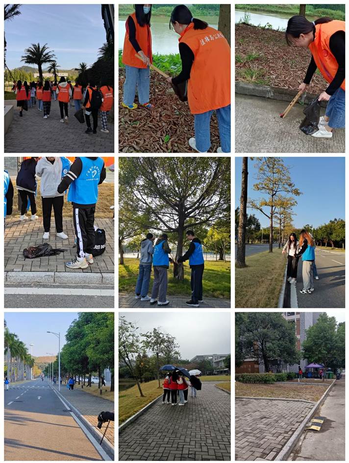 2ECCFD2245CF258AA6A6796957F_BB636BE5_23636