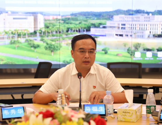 �齫����2(�й���)�ٷ���վ - IOS/��׿ͨ�ð�/�ֻ�APP����