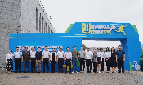 AF69E67183D46570CCAEC96AD9B_4E3C1204_2CB56.jpg?e=