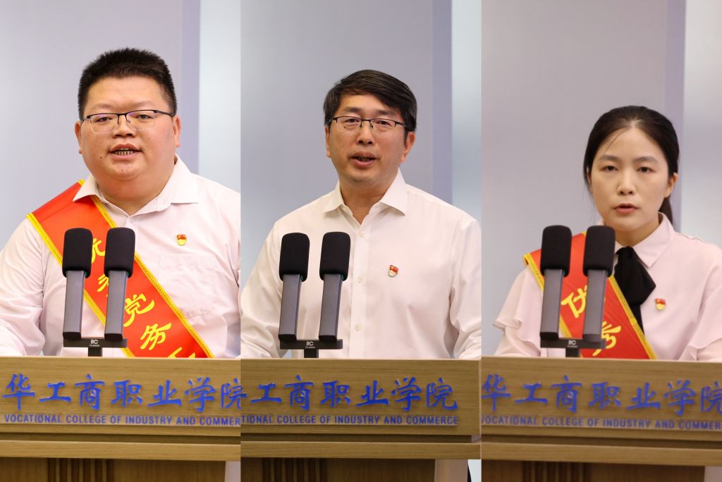 803B40722F5335D741E0FD386A0_C0B57164_146B9