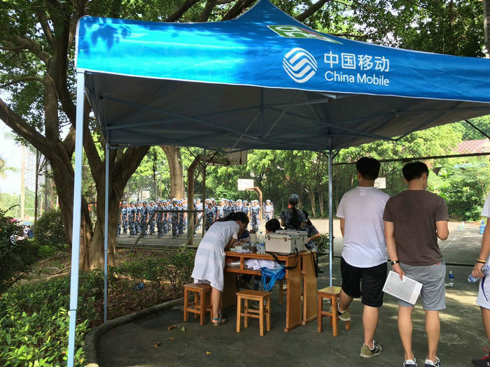 B4AC60D815F80D0A48F20F54946_526D0716_1F374.jpg?e=