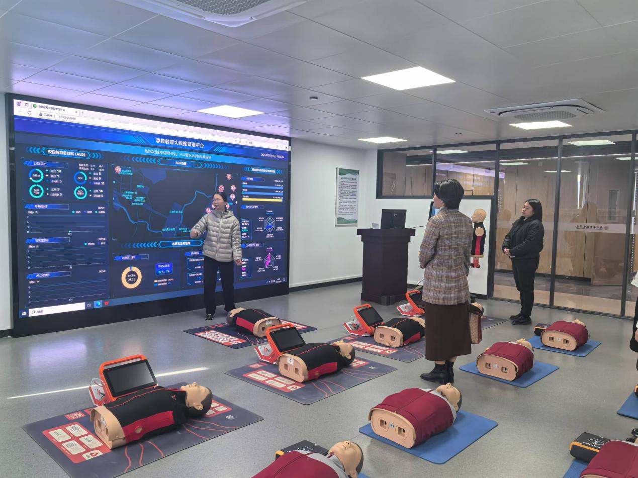 Â齫ºúÁË2(ÖйúÓÎ)¹Ù·½ÍøÕ¾ - IOS/°²×¿Í¨Óðæ/ÊÖ»úAPPÏÂÔØ