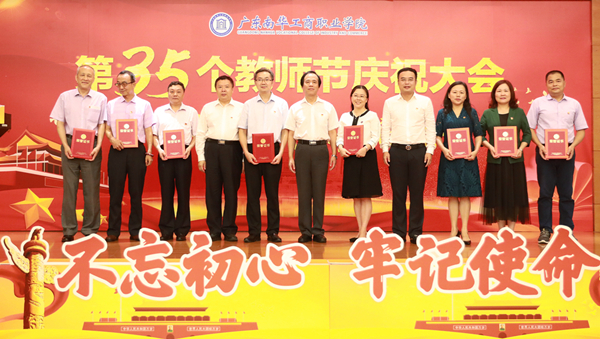 719750BE01D700E3B11AE8540AC_D594FF65_59FFA.jpg?e=