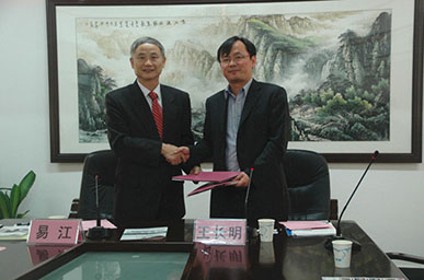 10F6E28F7B71EE9E89AA9B8954C_FE1DF75A_AEF6.jpg?e=