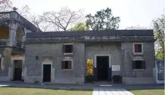 �齫����2(�й���)�ٷ���վ - IOS/��׿ͨ�ð�/�ֻ�APP����