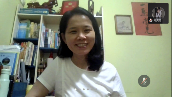 6CCDB4CA49CF6321D15C11F4F2C_9B78F485_A607E.png?e=