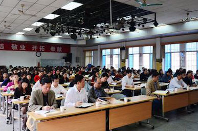 B282F42F766D82FE516C78A9765_EDBDF30C_E07B.jpg?e=