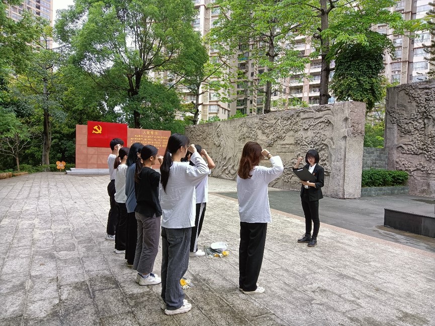 6D017B5D0C32EBAE1774C6D522B_402C1D87_440F0