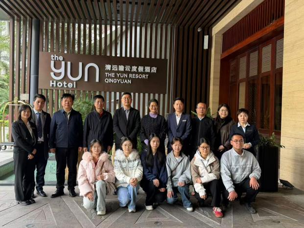 �齫����2(�й���)�ٷ���վ - IOS/��׿ͨ�ð�/�ֻ�APP����