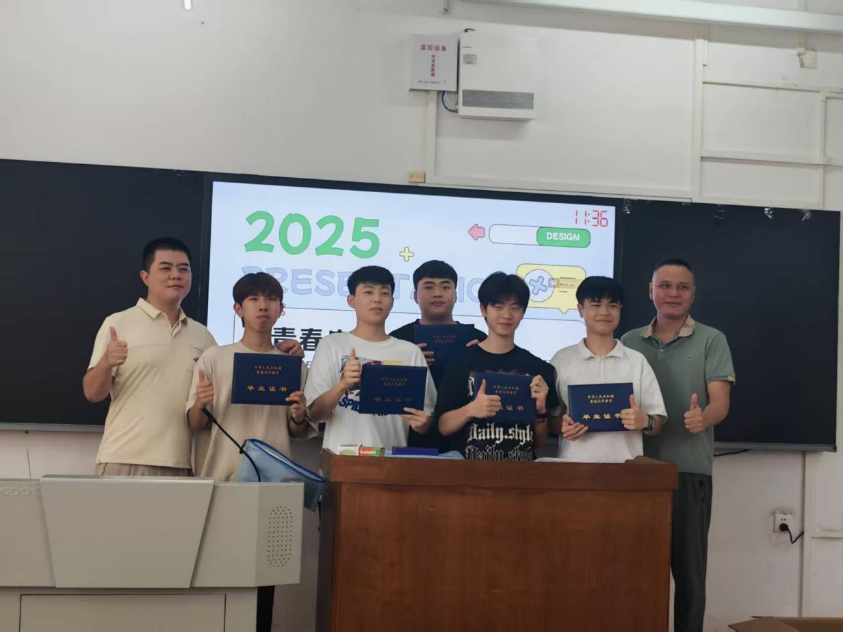 110B27E09F89A9A3CDD84115E18_02402D57_14388