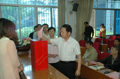 6C9DCC903D7A30C0FA0317AE64A_63928502_C174