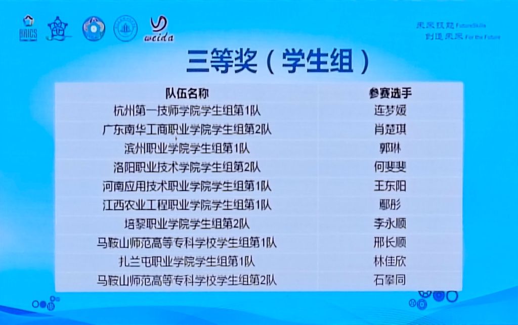 F89D4D357711904949FF9C0AFF0_2FD837AD_122B0