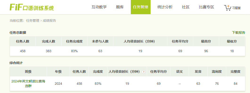 �齫����2(�й���)�ٷ���վ - IOS/��׿ͨ�ð�/�ֻ�APP����