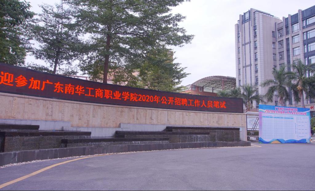 64BD09AC639B0A674806BBE437A_6E38741B_1B5EC.png?e= 64BD09AC639B0A674806BBE437A_6E38741B_1B5EC.png?e=