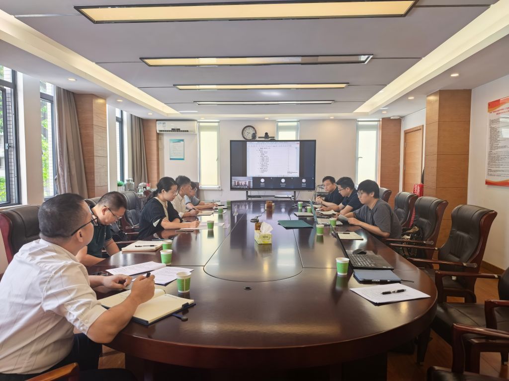 �齫����2(�й���)�ٷ���վ - IOS/��׿ͨ�ð�/�ֻ�APP����