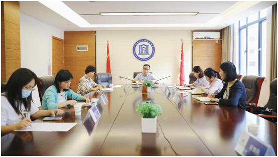 FFA04CF3735E871D0A5345B0266_A3300606_5F269.png?e= 5F269