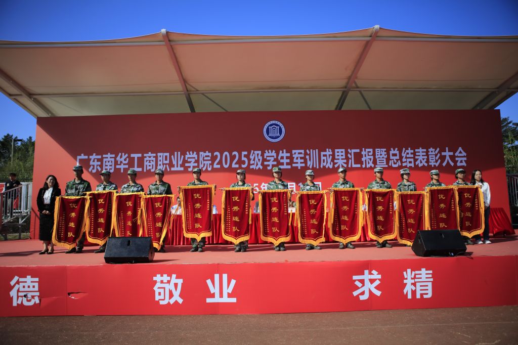 742C86883EB7CB9AF6295ECC1F9_EE39C1AA_1AEDD 742C86883EB7CB9AF6295ECC1F9_EE39C1AA_1AEDD