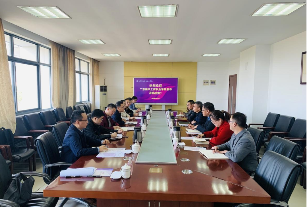 28A0843F569A87093D5E76EAFB9_CBFDE0F8_13ABAE.png?e=