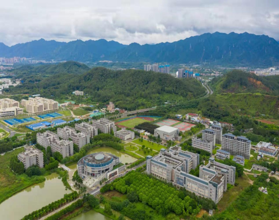 F4354B36EC1145BD1A1C2AC3FE9_FBD80CBC_99982.jpg?e=