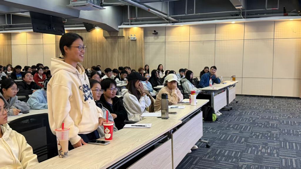 D456853B05A87E69BF6AE754D6C_D6D0B63B_1BF3E D456853B05A87E69BF6AE754D6C_D6D0B63B_1BF3E