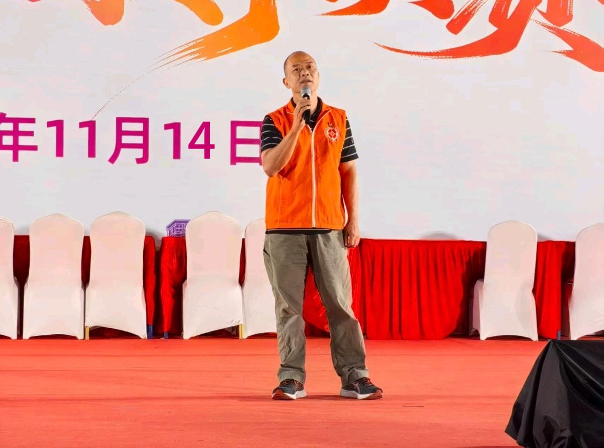 �齫����2(�й���)�ٷ���վ - IOS/��׿ͨ�ð�/�ֻ�APP����