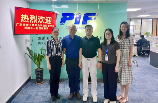 9188836211FF639840C859BD0B0_38C75617_69A09