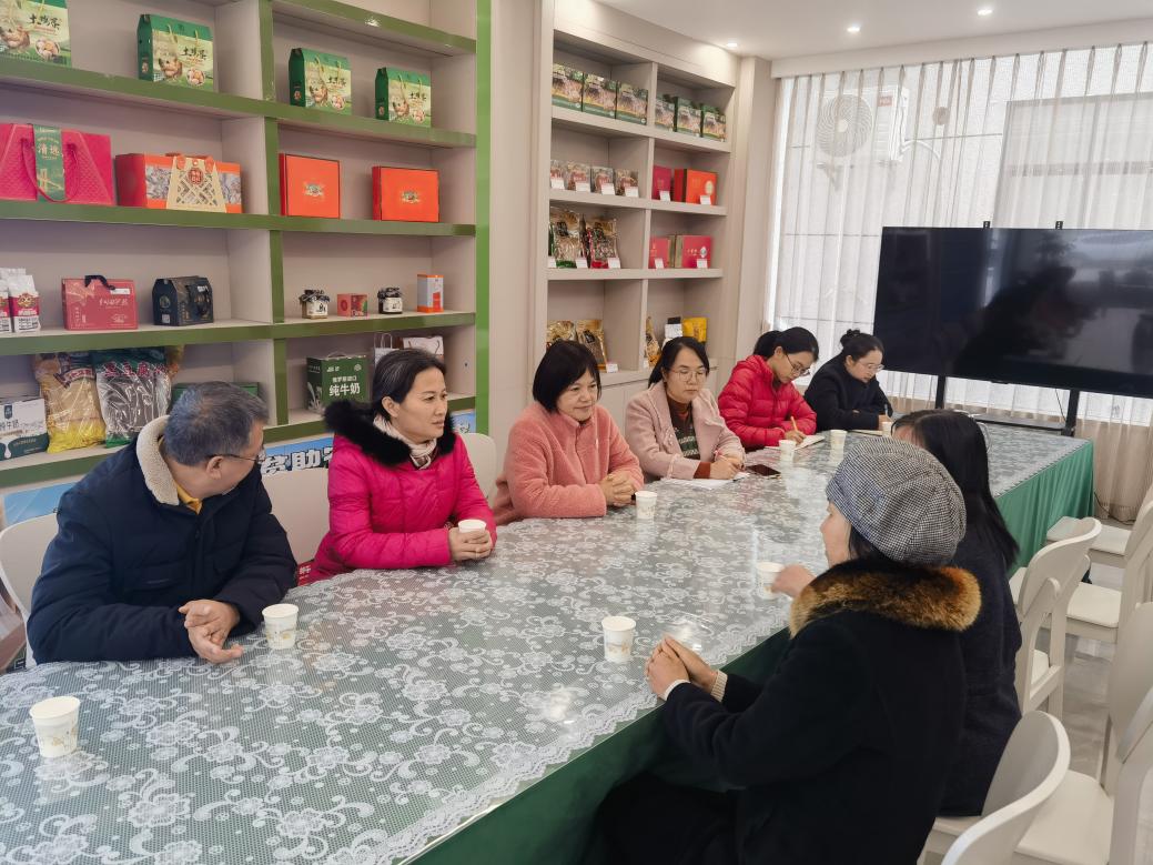 FFD23863D4652DC41BE535656CF_BB6EA72D_20915