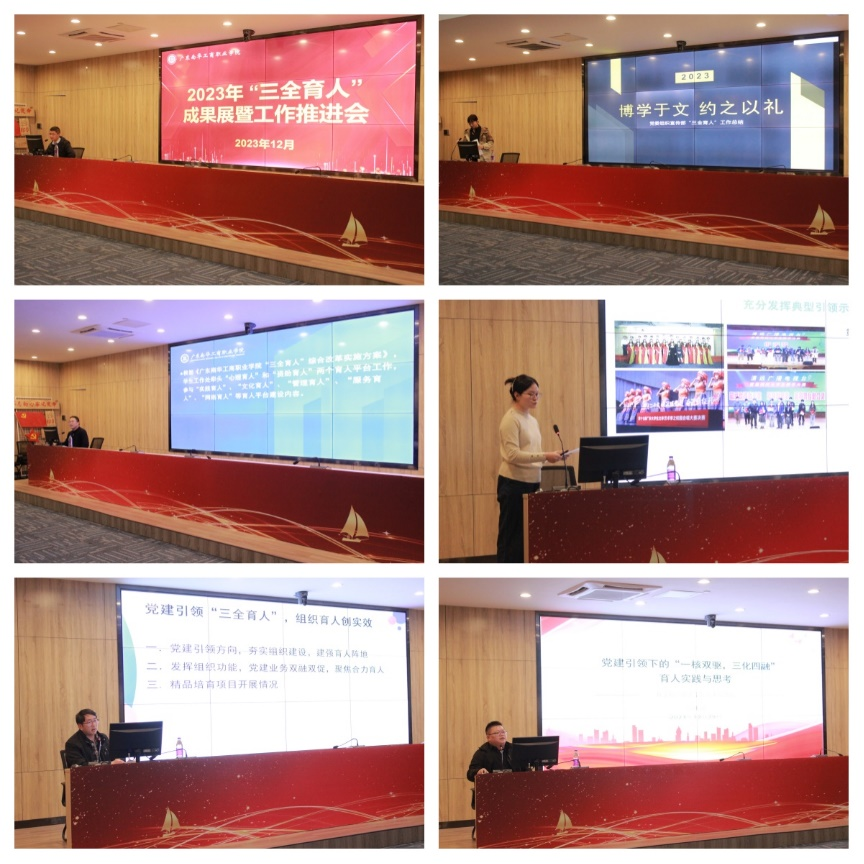 315F99F334AFFC10445268DE482_B16FDC4E_151A4C.png?e=