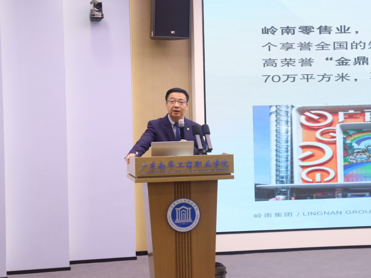 �齫����2(�й���)�ٷ���վ - IOS/��׿ͨ�ð�/�ֻ�APP����