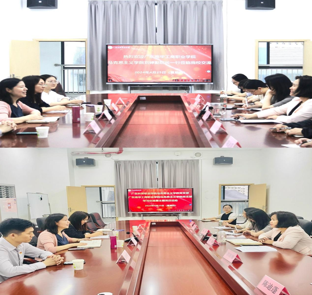 �齫����2(�й���)�ٷ���վ - IOS/��׿ͨ�ð�/�ֻ�APP����